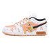 Jordan Air Jordan 1 Low OKHR GS