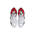 Jordan Air Jordan 37 Low
