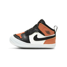 Jordan Air Jordan 1 "Crib Bootie"