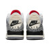 Jordan Air Jordan 3