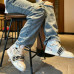 Jordan Air Jordan 1 Mid SE Craft GS