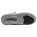 Jordan Air Jordan 3 Retro Wolf Grey