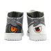 Jordan Air Jordan 1 Mid White 2020