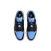 Jordan Air Jordan 1 Low "University Blue"