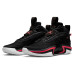 Jordan Air Jordan 36 PF TPU Zoom