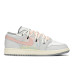 Jordan Air Jordan 1 FZBB GS