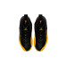 Jordan Air Jordan 12 Retro University Gold