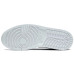 Jordan Air Jordan 1 Mid