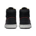 Jordan Air Jordan 1 Crater high zoom crater