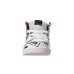 Jordan Air Jordan 1 Mid
