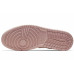 Jordan Air Jordan 1 Low