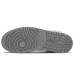 Jordan Air Jordan 1 Mid FZBB