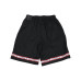 Air Jordan HBR Short