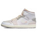 Jordan Air Jordan 1 Mid SE Craft CNY
