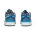 Jordan Air Jordan 1 Low