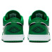 Jordan Air Jordan 1 low
