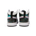 Jordan Air Jordan 1 SE "Take Flight" 3D