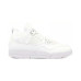 Jordan Air Jordan 4