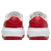 Jordan Air Jordan 1 Elevate