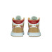 Jordan Air Jordan 1 Mid FZBB