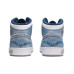 Jordan Air Jordan 1 Mid SE GS
