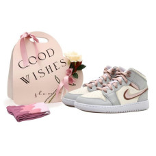 Jordan Air Jordan 1 Mid OKHR