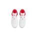 Jordan Air Jordan 1 Low "Chicago Home"