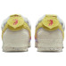 Union LA x Nike Cortez sp "lemon frost"