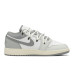 Jordan Air Jordan 1 Low FZBB GS