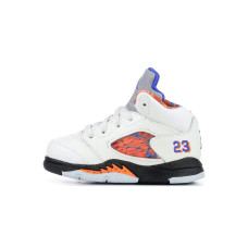 Jordan Air Jordan 5
