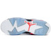 Jordan Air Jordan 6 Low