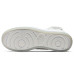 Jordan Air Jordan 1 Nova XX White