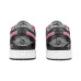 Jordan Air Jordan 1 low