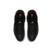 Jordan Air Jordan 4 black laser