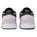 Jordan Air Jordan 1 Low