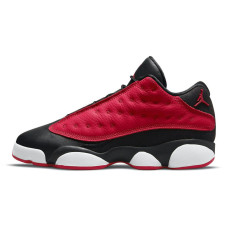 Jordan Air Jordan 13 Low Very Berry