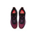 Jordan Air Jordan 36 "First Light" TPU