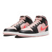 Jordan Air Jordan 1