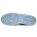 Jordan Air Jordan 1 Mid