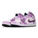Jordan Air Jordan 1 Mid GS