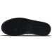 Jordan Air Jordan 1 Low