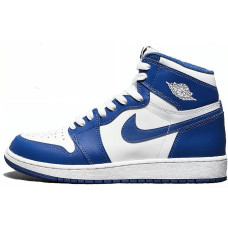 Jordan Air Jordan 1 Retro Storm Blue