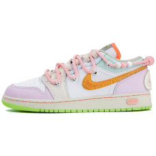 Jordan Air Jordan 1