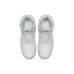 Jordan Air Jordan 1 Nova XX White