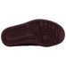 Jordan Air Jordan 2 Retro Decon Bodeaux