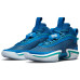 Jordan Air Jordan 36 "Luka" PE