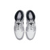 Jordan Air Jordan 1 Mid "Light Smoke Grey"
