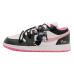 Jordan Air Jordan 1 OKHR GS