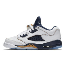 Jordan Air Jordan 5 Retro Low Dunk From Above
