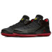 Jordan Air Jordan 32 Low Last Shot